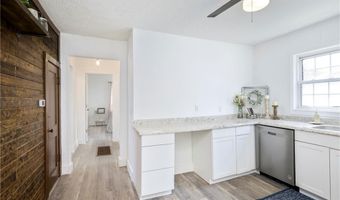 710 English Ave, Austin, IN 47102