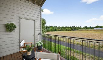 10295 SW Trapper Ter Bld#7, Beaverton, OR 97008