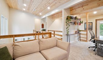 528 Long Branch Ln, Bee Branch, AR 72013