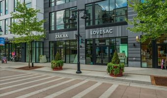 20305 SAVIN HILL Dr, Ashburn, VA 20147