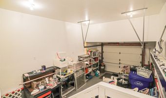 859 Dune, Avalon, NJ 08202