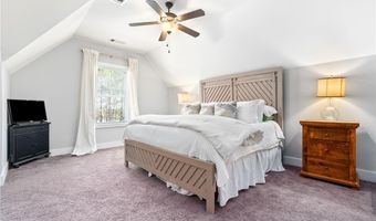 2711 PARTRIDGE Ln, Auburn, AL 36879