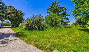 1330 Spear Ave, Arcata, CA 95521