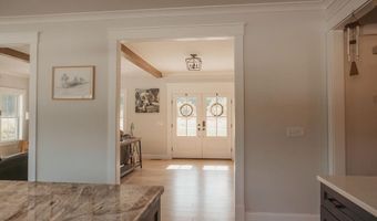 41 Wintergreen Way, Glocester, RI 02814