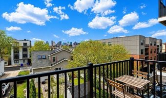 205 Maverick St U308, Boston, MA 02128