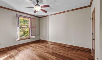 103 Pimlico Dr, Brandon, MS 39042