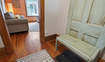 1115 7th St, Baldwin City, KS 66006