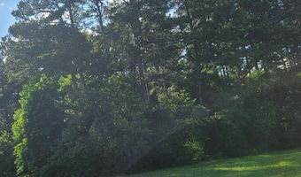 Lot 67 ATLANTIC ST, Accomac, VA 23301