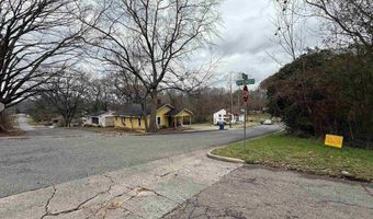 3101 MCKLEROY Ave 10, Anniston, AL 36201