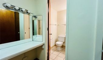 1511 Nuuanu Ave 133, Honolulu, HI 96817