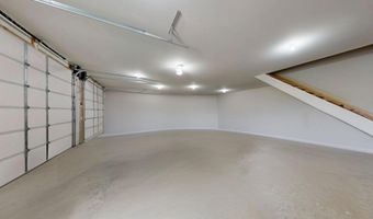 280 Taylor Bright Rd, Bagdad, KY 40003