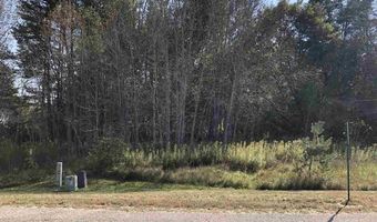 6430 6648 Admirals Point Drive Lot 9 Boat Slip 142, Alanson, MI 49706