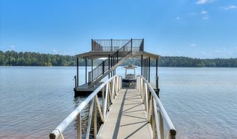 1199 Pawnee Dr, Lincolnton, GA 30817
