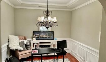 300 Snowgoose Ct, Alpharetta, GA 30022