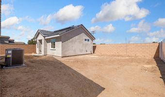 11785 Sebastian Dr 1&2, Adelanto, CA 92301