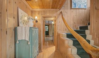 21100 E COUNTRY CLUB Loop, Brightwood, OR 97011