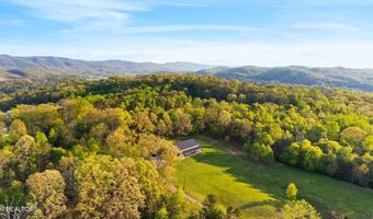 211 Brown Rd, Blaine, TN 37709