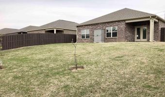 14604 London Ln, Athens, AL 35613