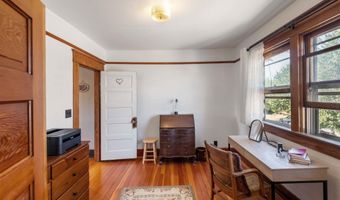 813 10Th Ave SW, Albany, OR 97321