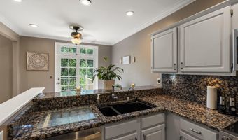 203 WELLINGTON Ct, Bel Air, MD 21014