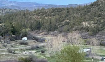 208 Full Moon Cir, Bayfield, CO 81122