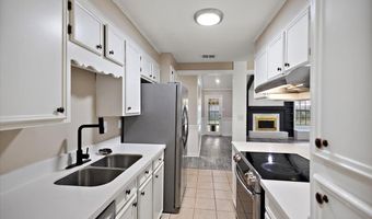 103 Camelia Pl, Brandon, MS 39047