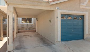 2219 Rugged Mesa Dr, Laughlin, NV 89029