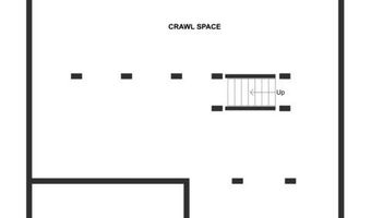 36407 Gate Dr Plan: Asheville, Georgetown, DE 19947