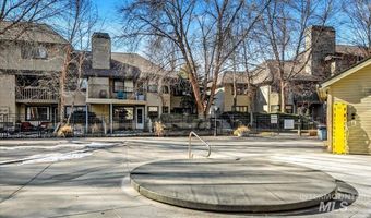 3651 S Gekeler Ln 96, Boise, ID 83706