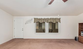 2208 W BASELINE Ave 171, Apache Junction, AZ 85120