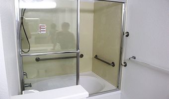 91-1196 Lukahiu Pl, Ewa Beach, HI 96706