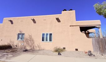 1113 Skyline Dr, Elephant Butte, NM 87935