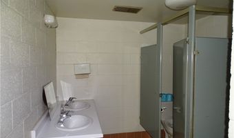 317 S 2nd St, Alma, WI 54610