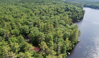 175 Buck N Doe Trl, Augusta, ME 04330