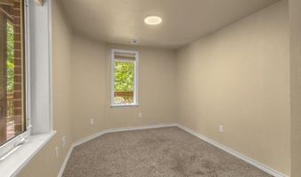 5 Sunderland Ln, Bella Vista, AR 72714