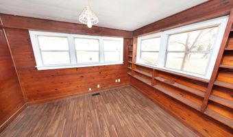 930 JEFFERSON Ave, Anniston, AL 36207