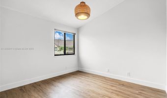 21160 Mainsail Cir H12, Aventura, FL 33180