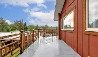 1558 E St, Anchorage, AK 99501