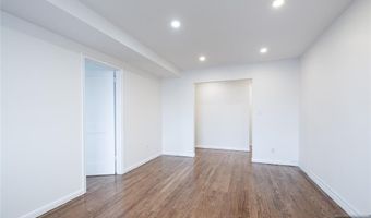 59-61 Brighton Ave 20, Belleville, NJ 07109