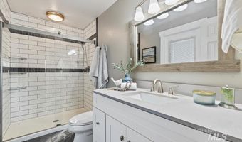 8371 Stetson, Boise, ID 83709