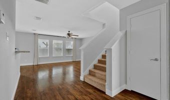 1725 Willow Way, Anna, TX 75409