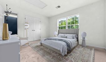 106 WHISTLING WOOD Ct, Accokeek, MD 20607