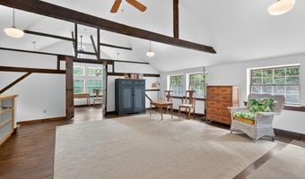 69 Smith Hill Rd, Airmont, NY 10952