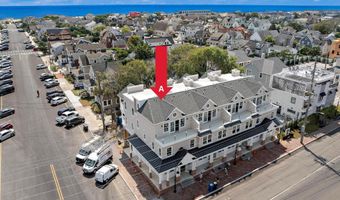 415 N BAY Ave A, Beach Haven, NJ 08008