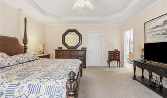 135 Suntree Dr, Advance, NC 27006