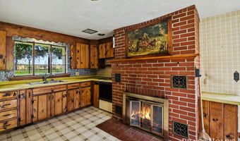 10748 100th St SE, Alto, MI 49302