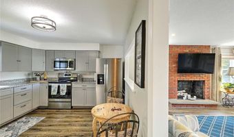 56 King Philip Rd, Narragansett, RI 02882