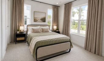 2362 ADDALIA Aly, Orlando, FL 32804