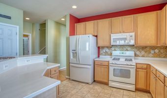 100 WHISTLING DUCK Dr, Bridgeville, DE 19933