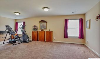 612 ROUND Rd, Alabaster, AL 35114